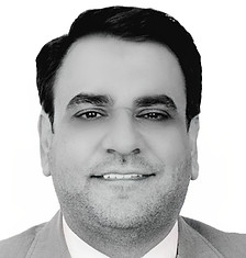 BACHIR ALSHEIKH_edited.jpg