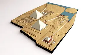 pyramid 4.webp