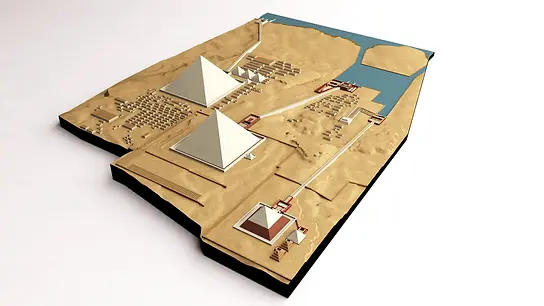pyramid 4.webp