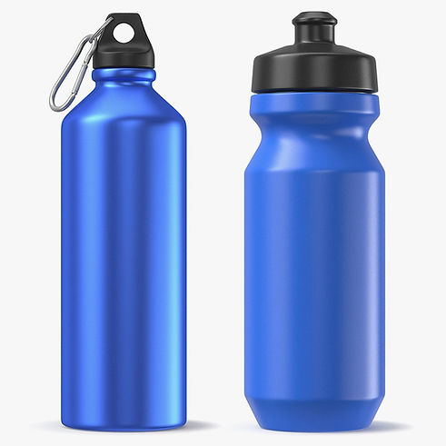 Sport bottle collection.jpg