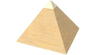 pyramid 3.webp