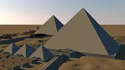 pyramid 6.webp
