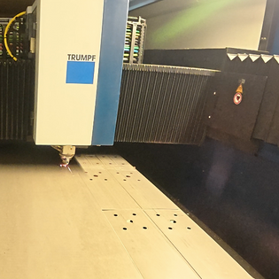 laser chez laser dp