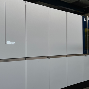machine laser chez laser dp
