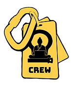crew pass transparent_edited.png