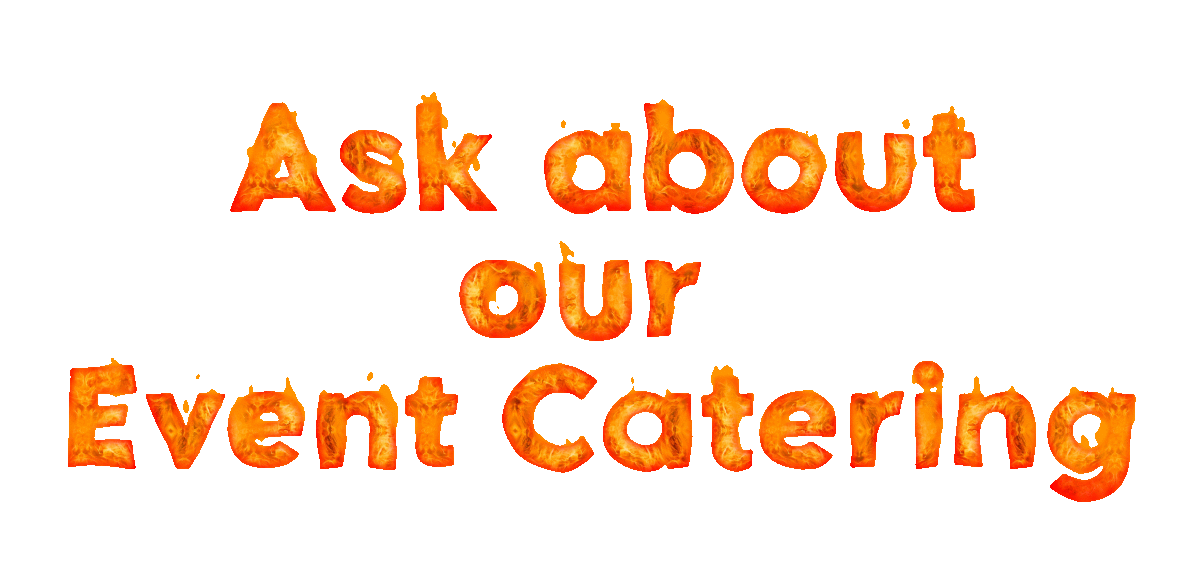 Ask-about-our-Event-Catering-9-4-2023.gif
