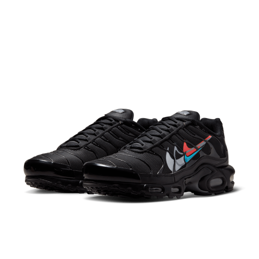 Nike sales tn lightning