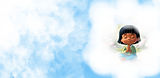 website11.jpg