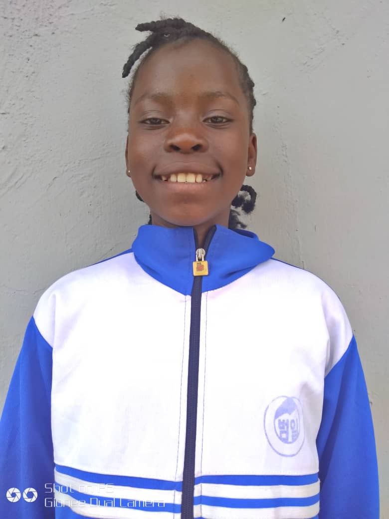 Victoria, 11