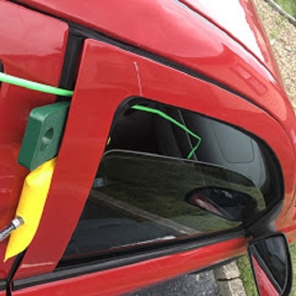 Car Unlocking_edited.jpg