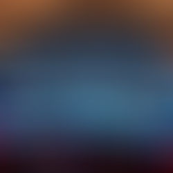 "20년 만에 열리는 APEC 정상회의 개최 최적지는 우리뿐!" [MICE]-이데일리