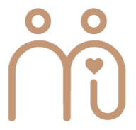 미라클 LOGO_edited.png