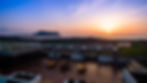THIRA01