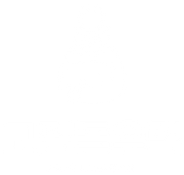 고집돌우럭_BI_old_wh.png
