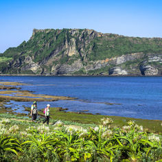 성산일출봉.jpg