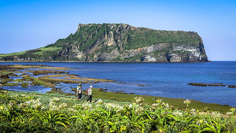 성산일출봉.jpg