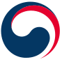 logo4_edited.png