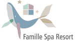 파미유스파리조트_logo1.png