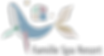 파미유스파리조트_logo1.png