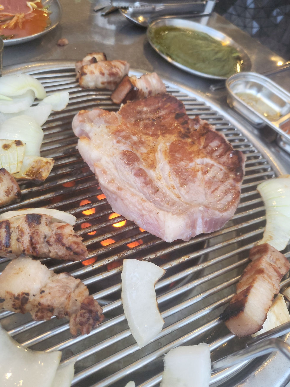 약사 검사 약