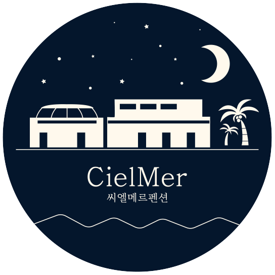 씨엘메르(간판)-최종-1.png