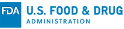LOGO_OF_FDA.png