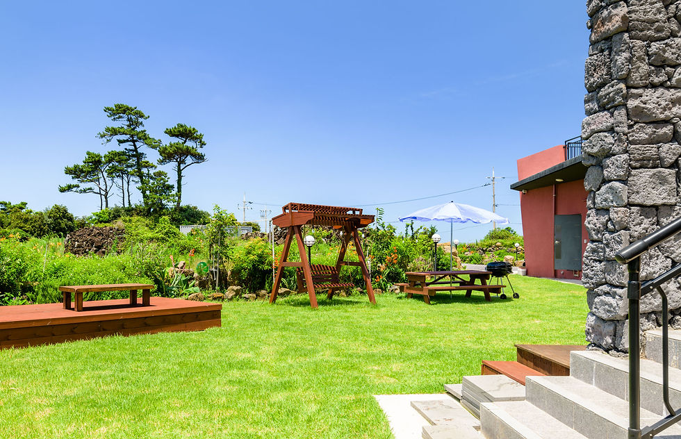 애월씨앤스타_외부전경_올샷포토-2