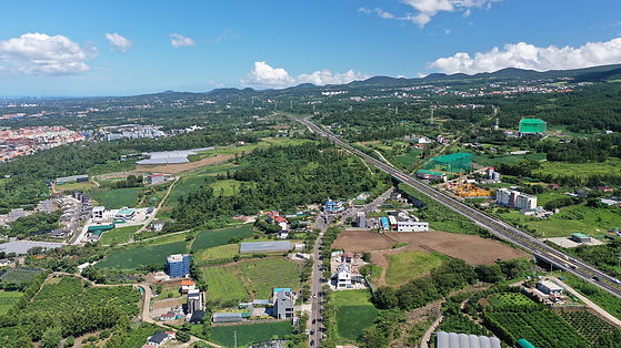 [복제] 전경2.jpg