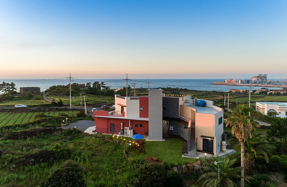 애월씨앤스타_항공촬영_올샷포토-5