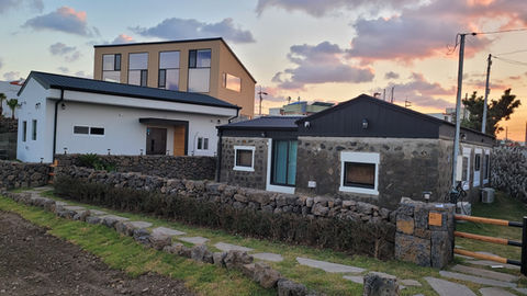 다운로드 (2).jpg