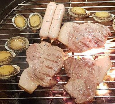 KakaoTalk_20181203_091459348