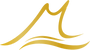 로고_image60%.png