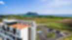 DJI_0018