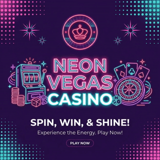https://www.neonvegas.com/nz