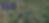 Screenshot 2025-05-28 160144.png
