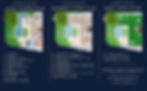 Inside 2.jpg