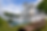Screenshot 2025-05-26 114200.png