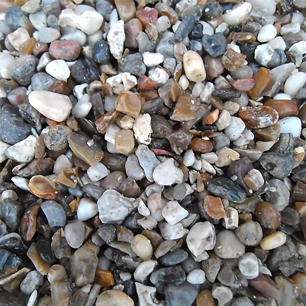 Flint-gravel-dry.webp