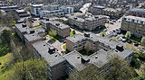 Refurbishment_main2.jpg