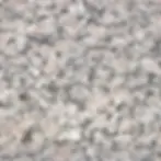 Pink-Grey-Granite-Paving.webp