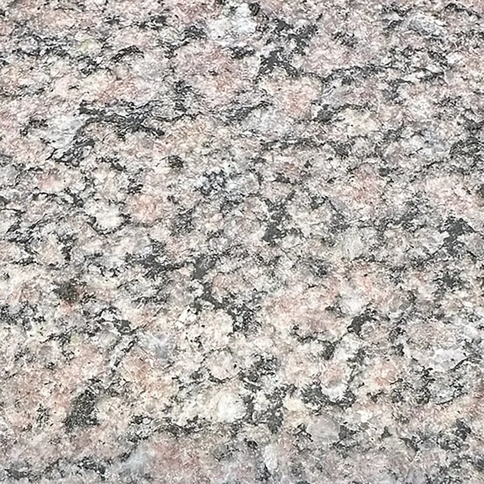 Pink-Grey-Granite-Paving.webp