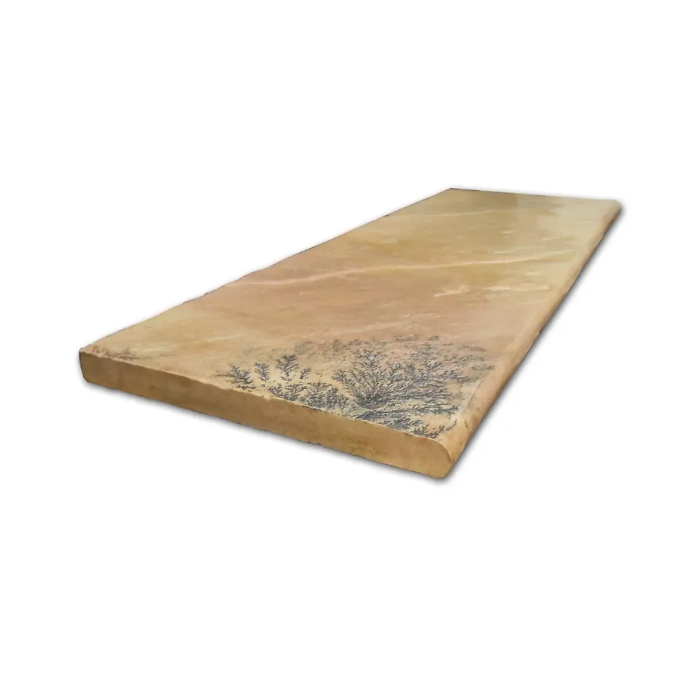 Mint-Fossil-Sandtone-Step.webp