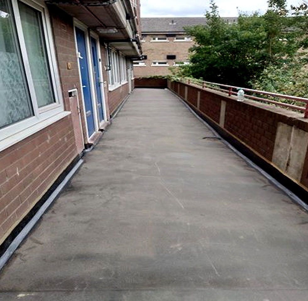 Mastic asphalt.jpg
