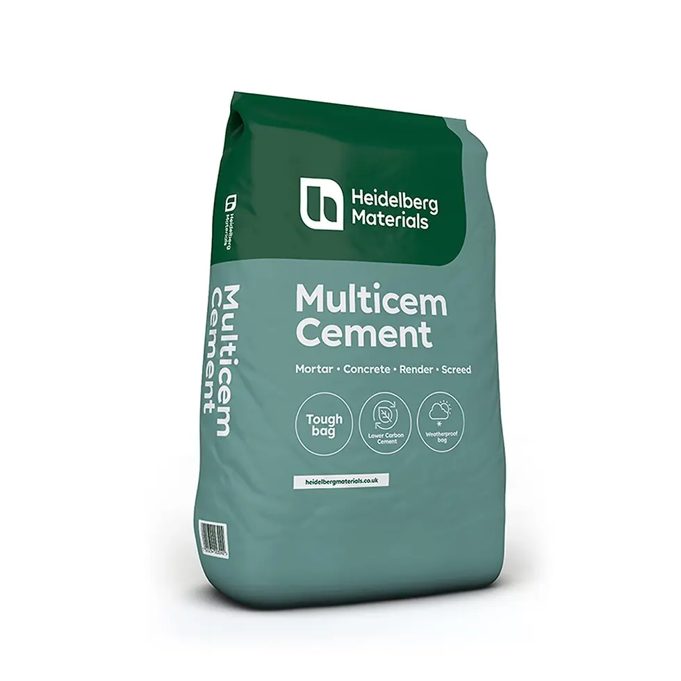 Multicem-cement.webp