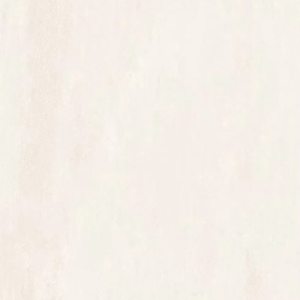 Pearl-White.webp