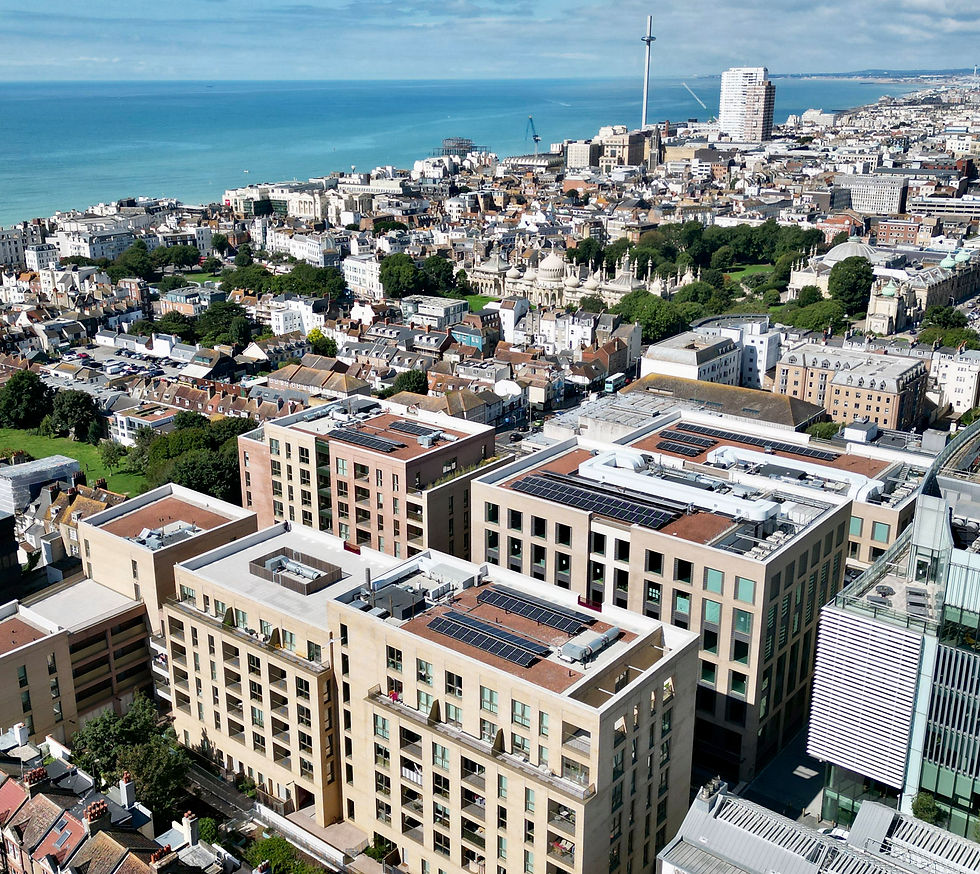 Edward street_projects.jpg