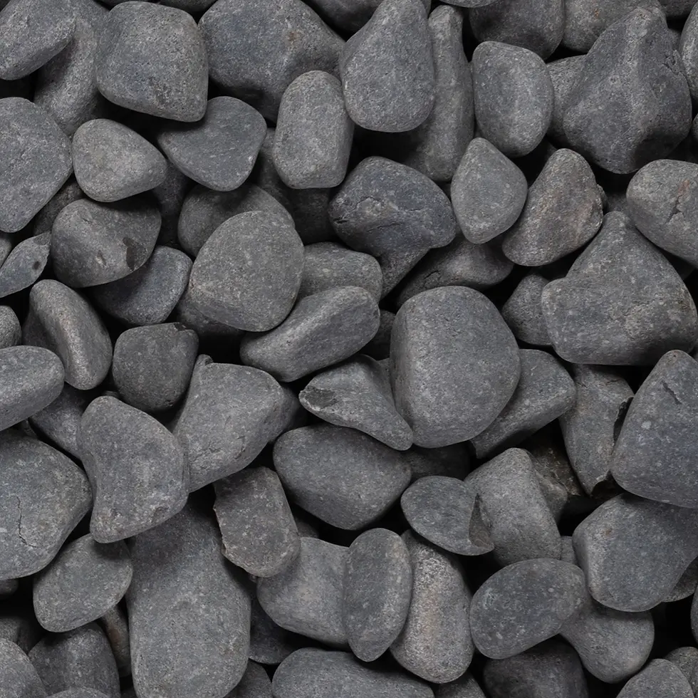 Ebony-Pebbles-30-60mm-Dry.webp