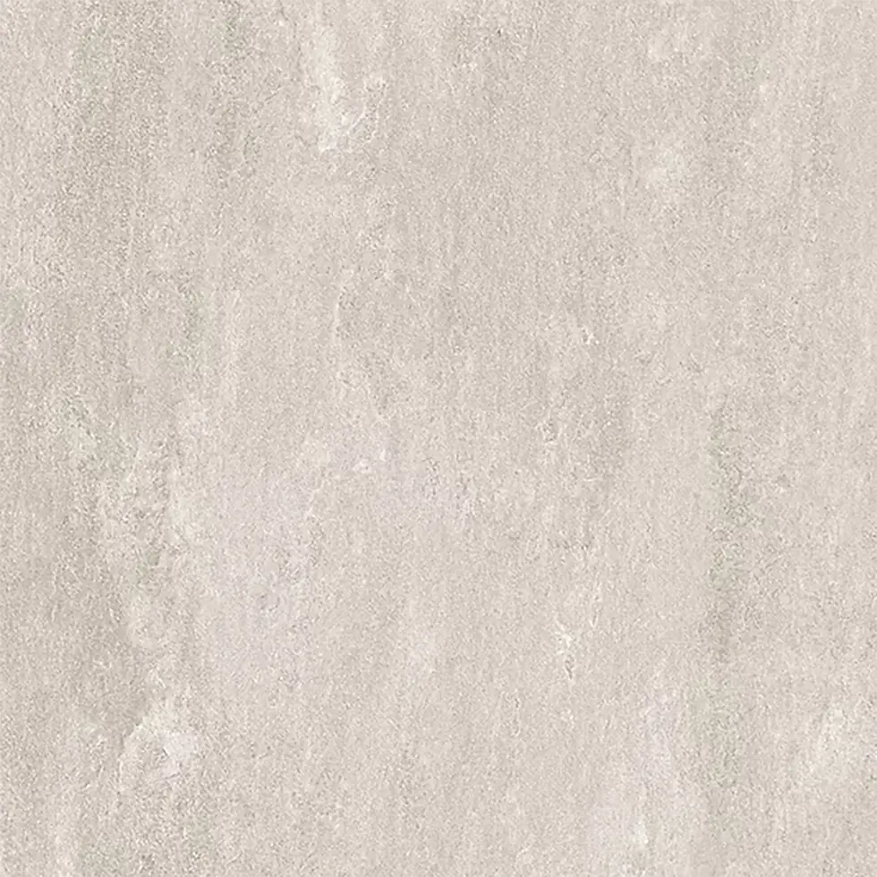 Quartz-White.webp