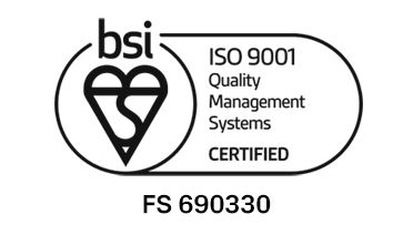 BSI logo.jpg