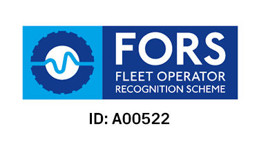 FORS logo.jpg